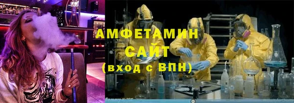 кокаин колумбия Майский