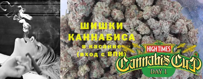 Бошки марихуана THC 21%  сайты даркнета наркотические препараты  Межгорье  МЕГА ссылки 